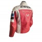 CHAQUETA DAINESE G8 (lady)